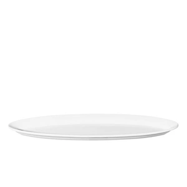 ASA Selection "grande" Vorlegeplatte oval 59 cm