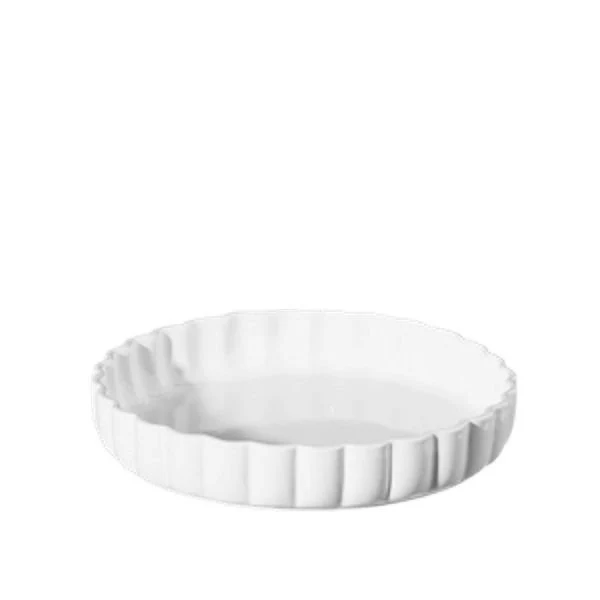 ASA Selection "grande" Tarteform