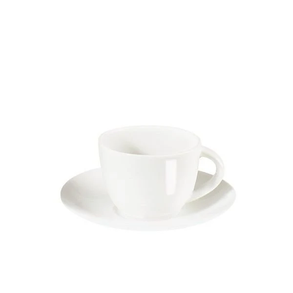 ASA Selection "à table" Espressotasse mit Unterer