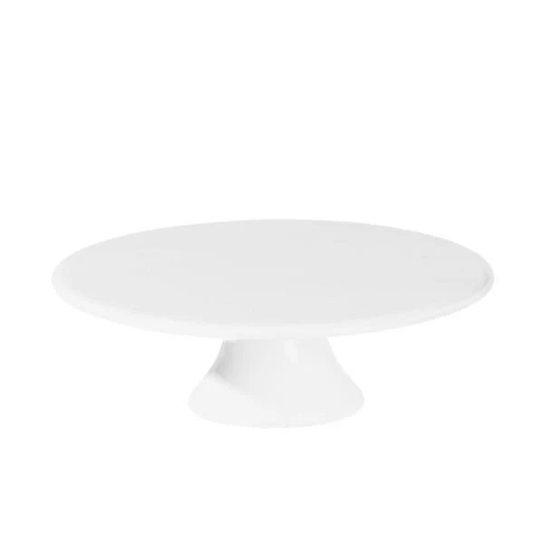 ASA Selection "grande" Tortenplatte 29,5 cm