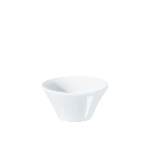 ASA Selection à table Schälchen 7,5 cm