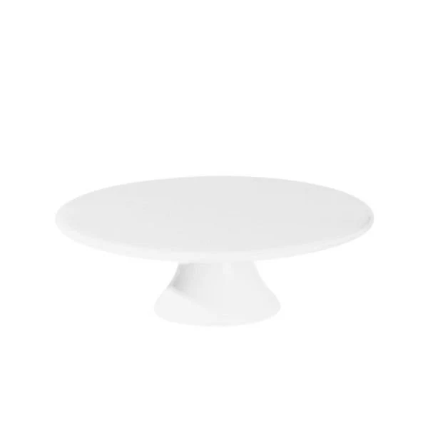 ASA Selection "grande" Tortenplatte 22,5 cm