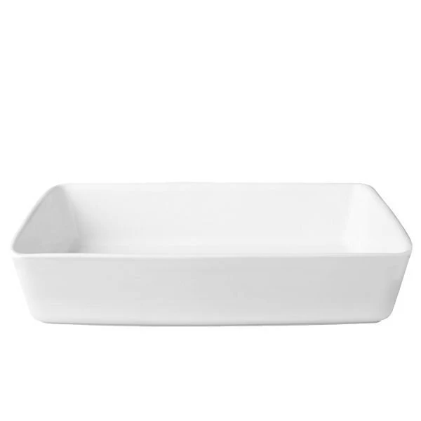 ASA Selection "grande" Auflaufform, rechteckig 36x26