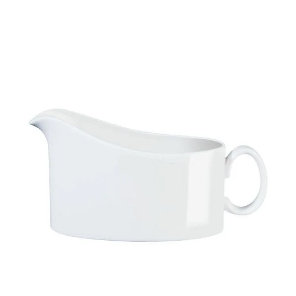 ASA Selection "à table" Sauciere 475 ml