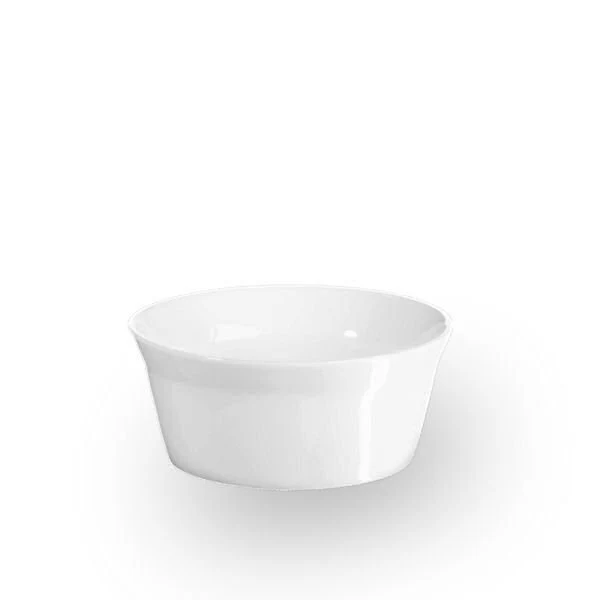 ASA Selection "250°C plus" Soufflé Form, rund, 10,5 cm