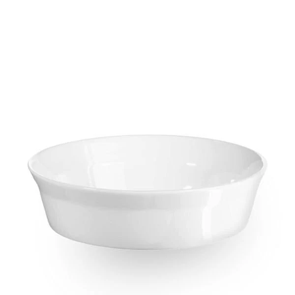 ASA Selection "250°C plus" Gratin Form, rund 20 cm