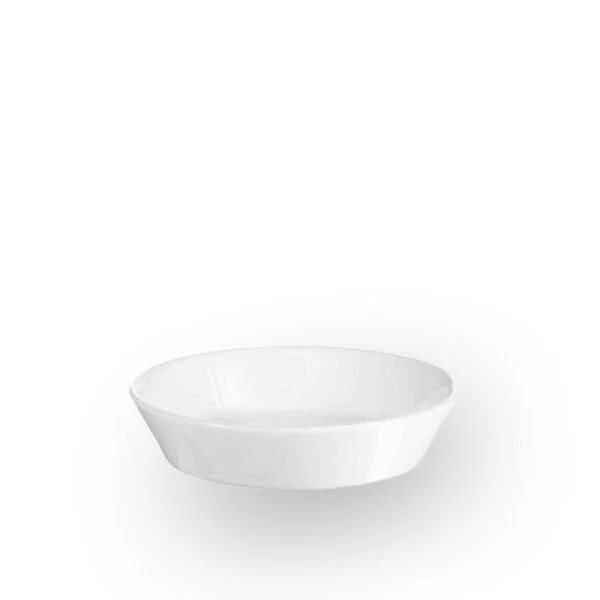 ASA Selection "250°C plus" Aperitif Teller / Top, rund, 10,5 cm