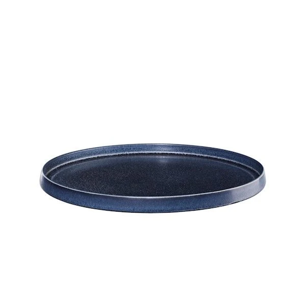 ASA Selection "form'art" Essteller carbon
