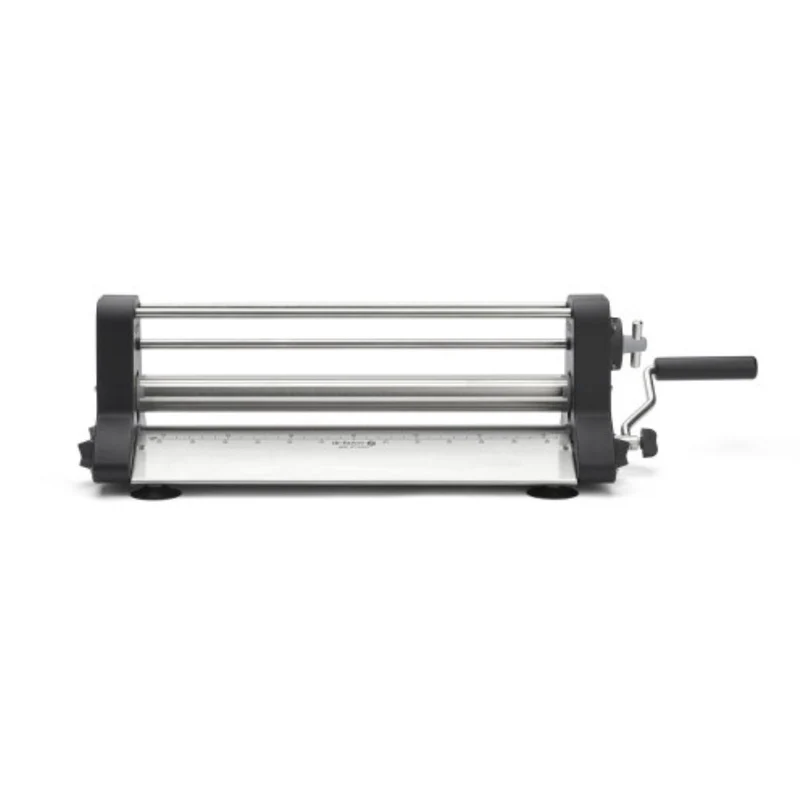 Laminadora manual para masas De Buyer