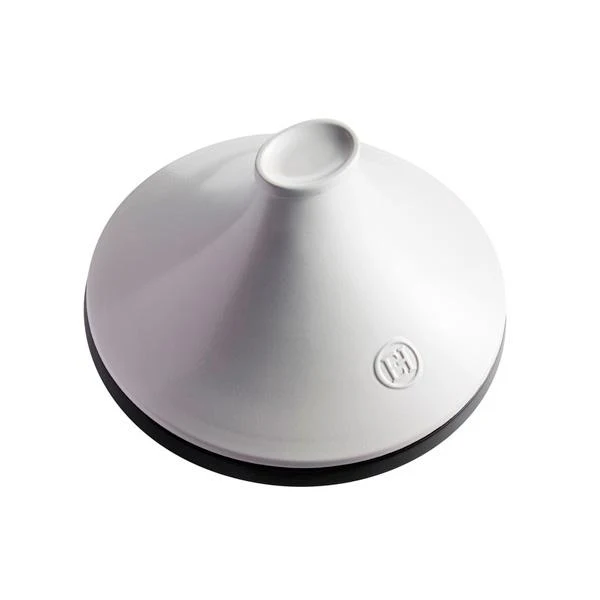 Tajine apto para inducción Delight Emile Henry