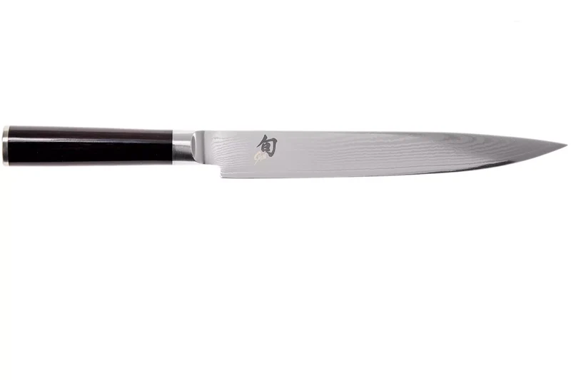 Kai Tranchiermesser Shun Classic 23 cm - DM-0704