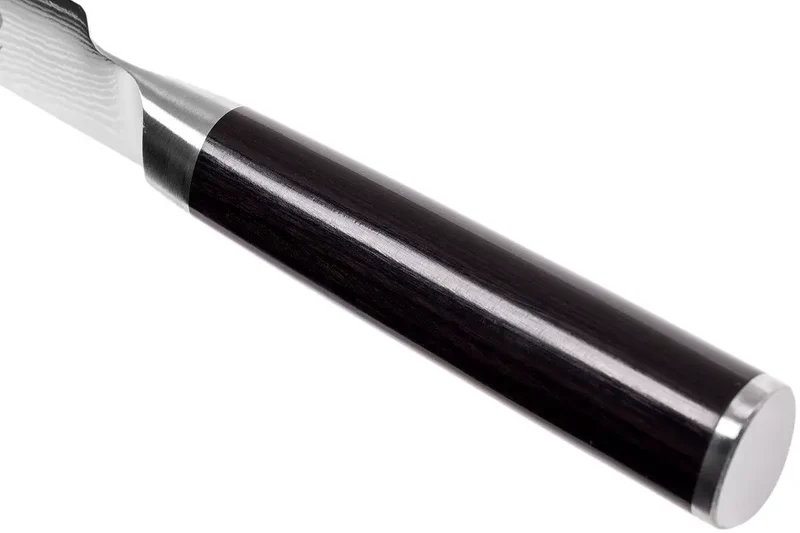 Kai Tranchiermesser Shun Classic 23 cm - DM-0704