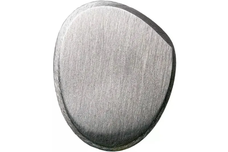 Kai Shun Classic Kochmesser - 32 Lagen Damaszenerstahl - 15 cm - DM-0723