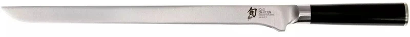Kai Shun Classic Fleischmesser - 32-lagiger Damaststahl - 30,5 cm - DM-0735
