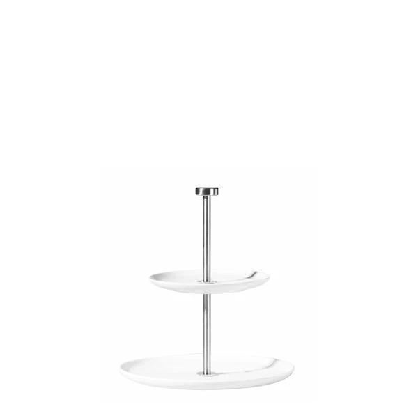 ASA Selection "grande" Etagere 2 Teller