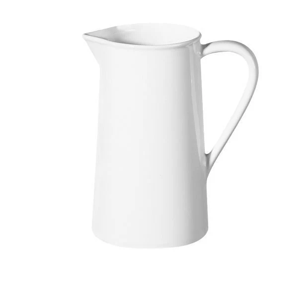 ASA Selection "grande" Milchkrug 1,2 l