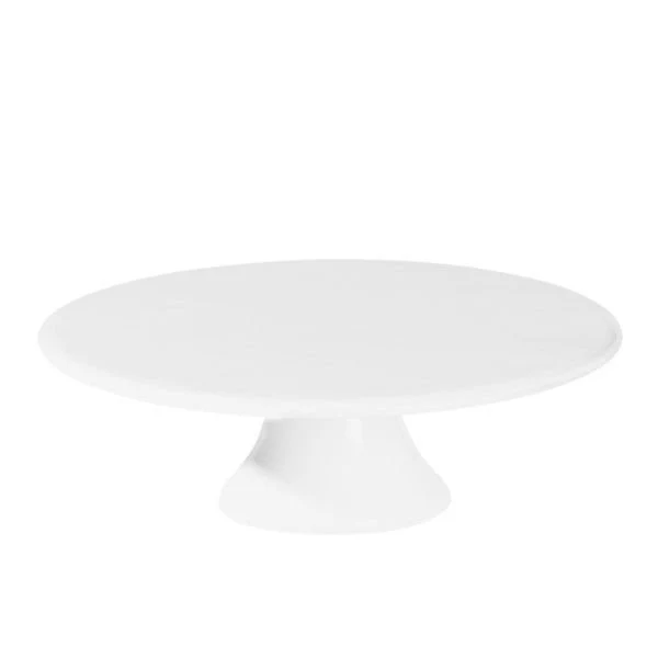 ASA Selection "grande" Tortenplatte 35 cm