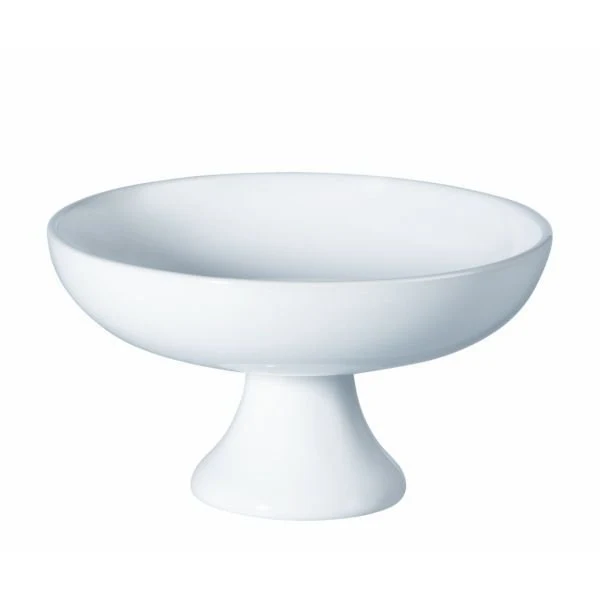 ASA Selection "grande" Obstschale
