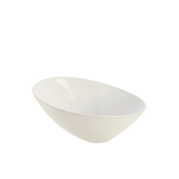 ASA Selection "grande" Vongole Schale 22,5 cm