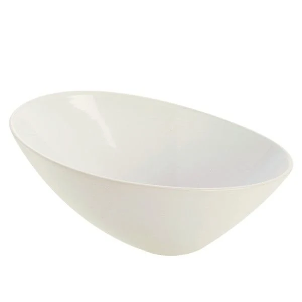 ASA Selection "grande" Vongole Schale 32,5 cm