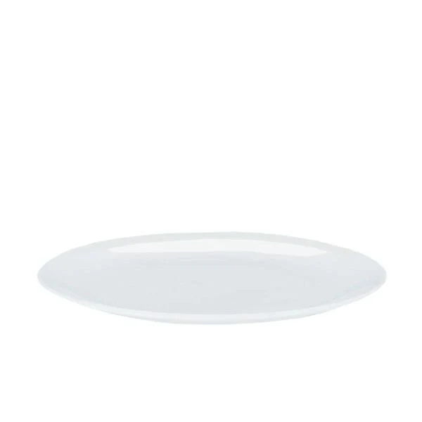 ASA Selection "à table" Essteller rund 26,5 cm