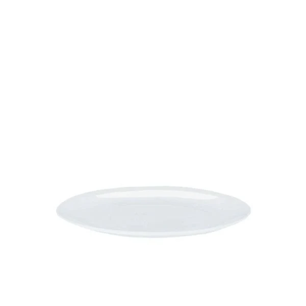 ASA Selection "à table" Dessertteller / Vorspeisenteller 21 cm
