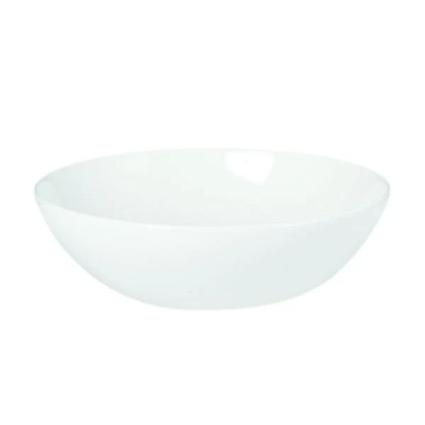 ASA Selection "à table" Schale 15,5 cm