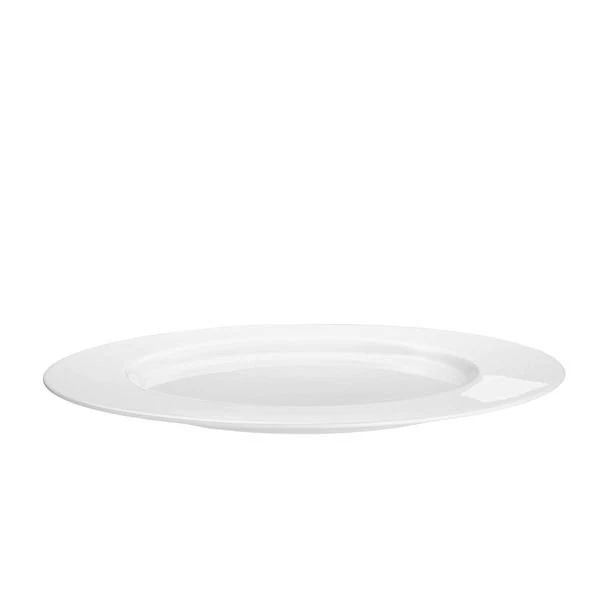 ASA Selection "à table" Essteller mit Fahne