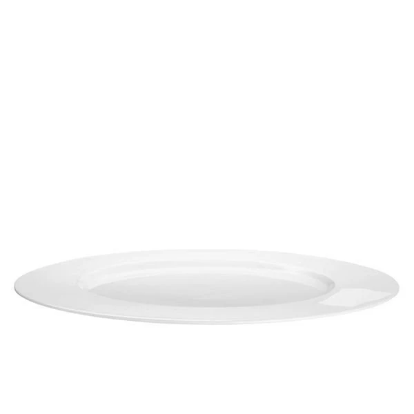 ASA Selection "à table" Platzteller mit Fahne