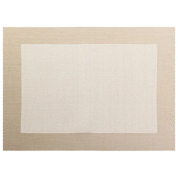ASA Selection "table tops pvc" Tischset off white