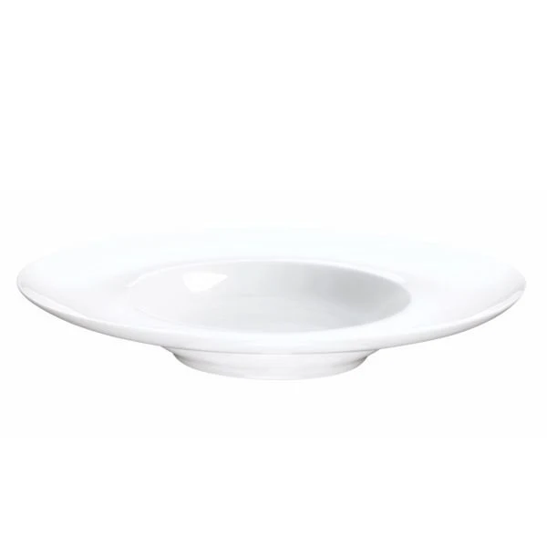 ASA Selection "à table" Poletto Gourmetteller 32,5 cm