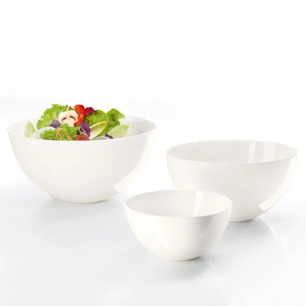 ASA Selection "à table" Schüssel 15 cm