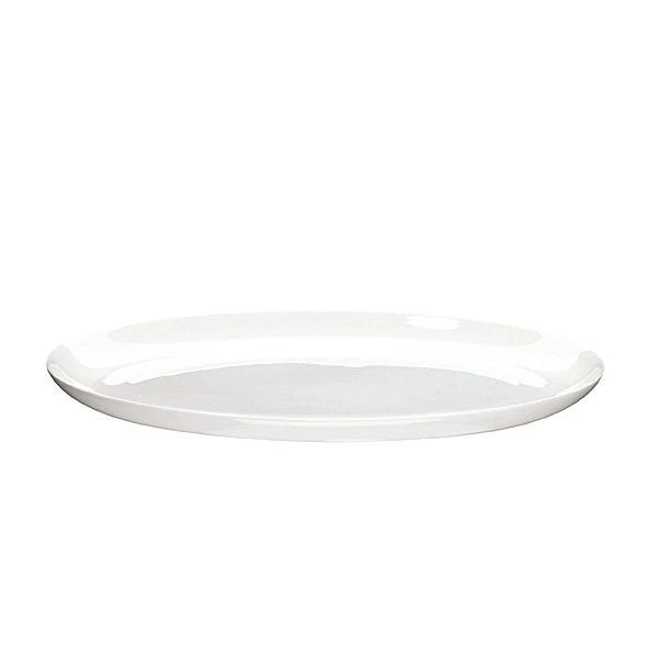 ASA Selection à table ovale Platte 30 x 24 cm