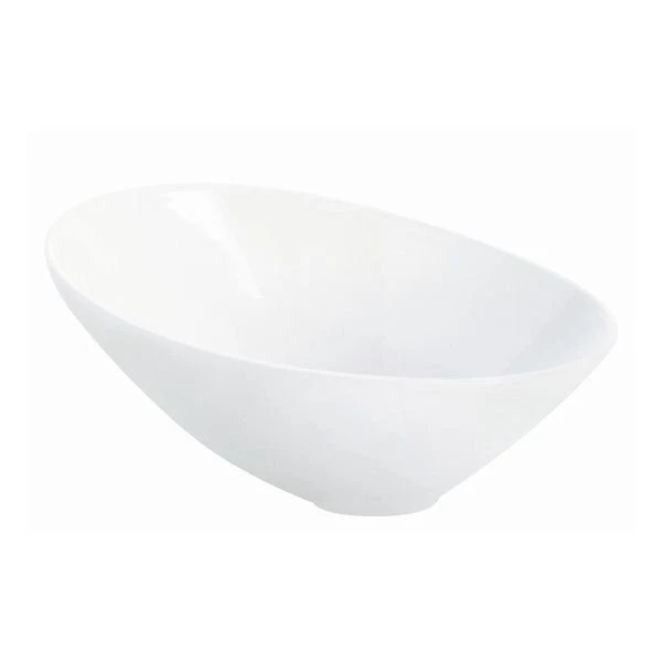 ASA Selection à table Schale asymmetrisch 22,5 cm