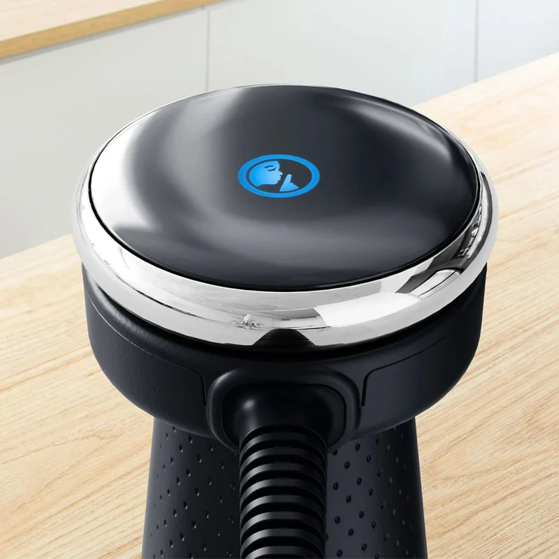 Batidora de mano 4 en 1 Quickchef Plus 1000W Moulinex