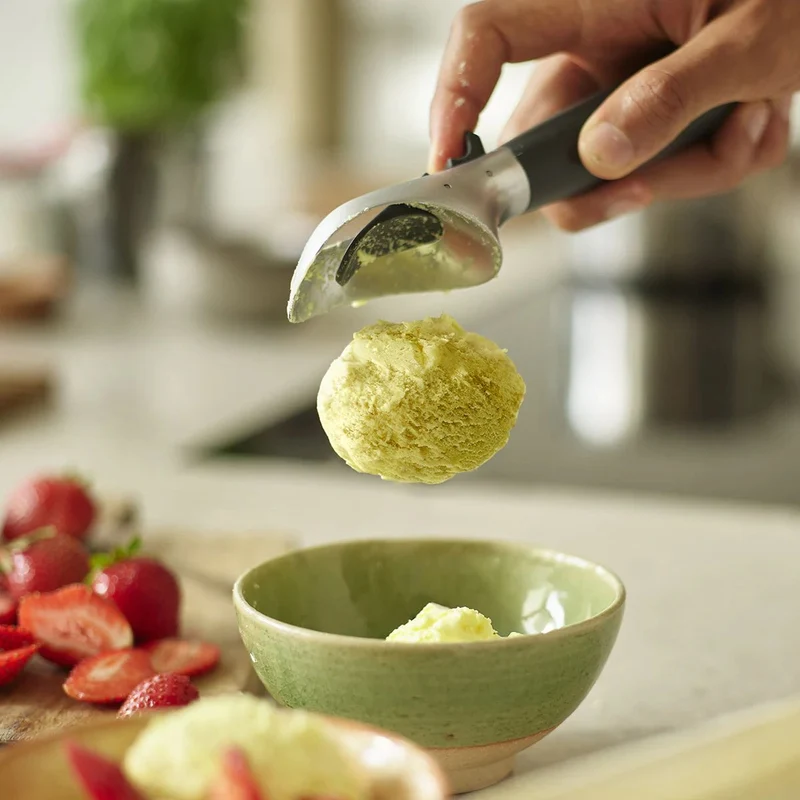 Cuchara para helado Elevate Joseph Joseph