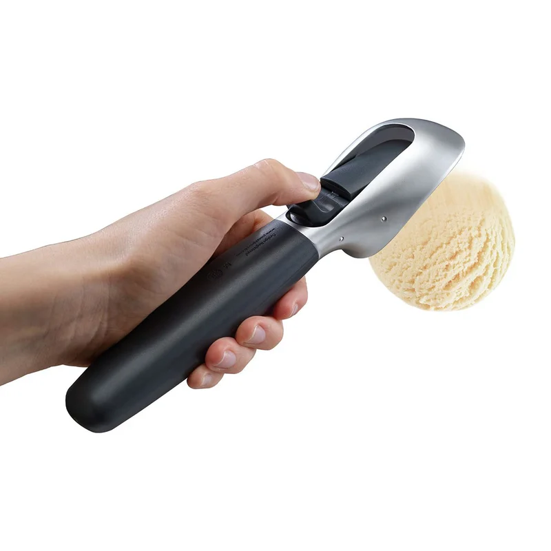 Cuchara para helado Elevate Joseph Joseph