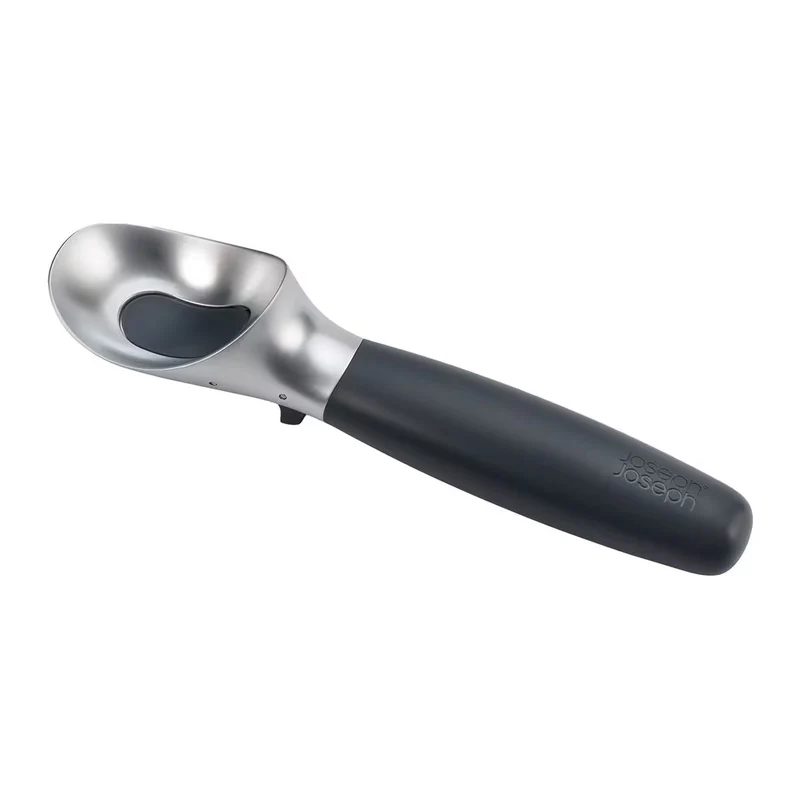 Cuchara para helado Elevate Joseph Joseph