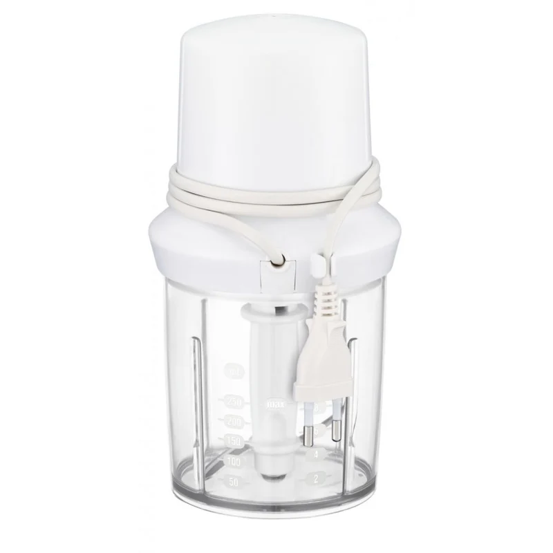 Picadora de mano Compact Moulinex