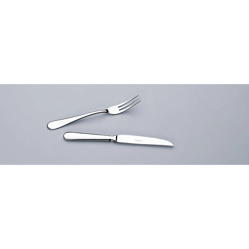 Villeroy & Boch Steakset Oscar - 12-teilig