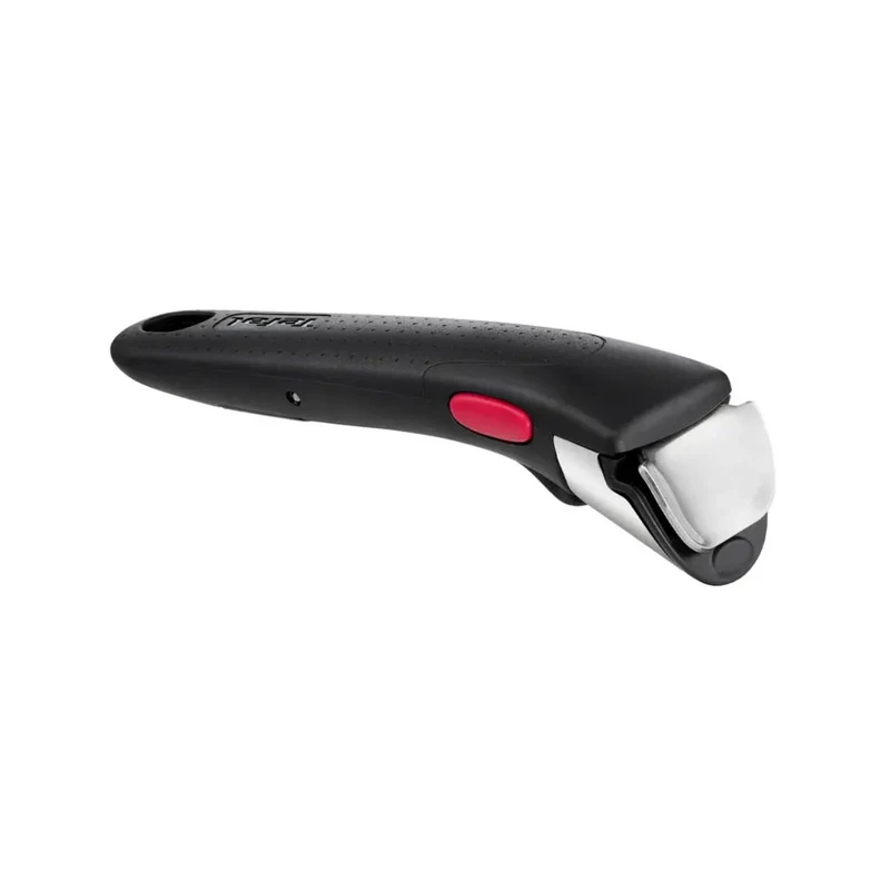 Mango extraíble Ingenio Tefal