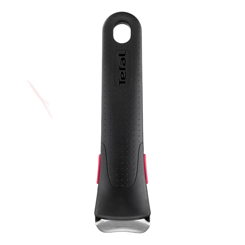 Mango extraíble Ingenio Tefal