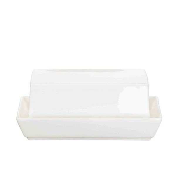 ASA Selection "à table" Butterdose