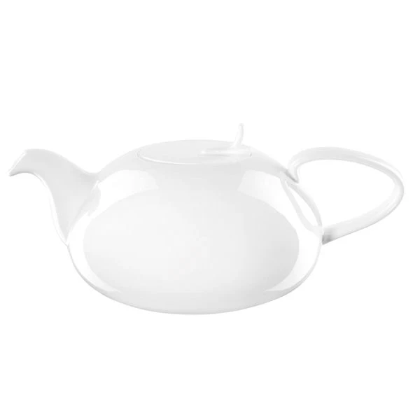 ASA Selection "à table thé" Teekanne 1,6l