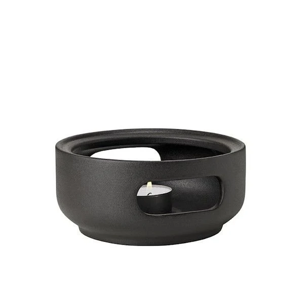 stelton Theo Stövchen
