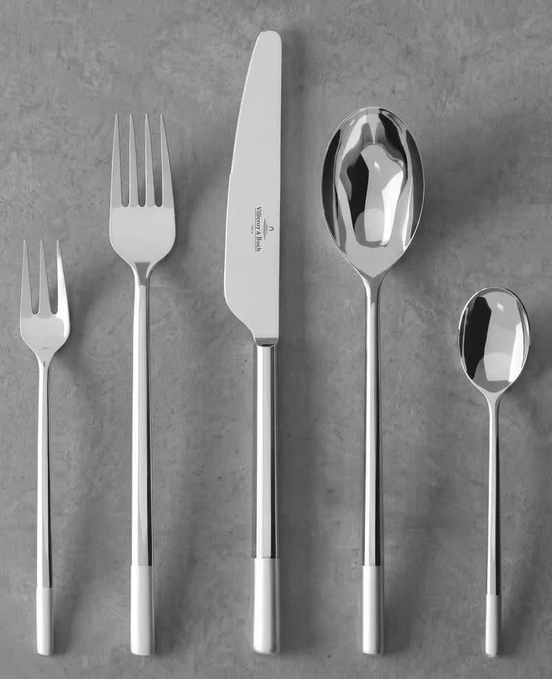 Villeroy & Boch Besteckset Ella - 30-teilig