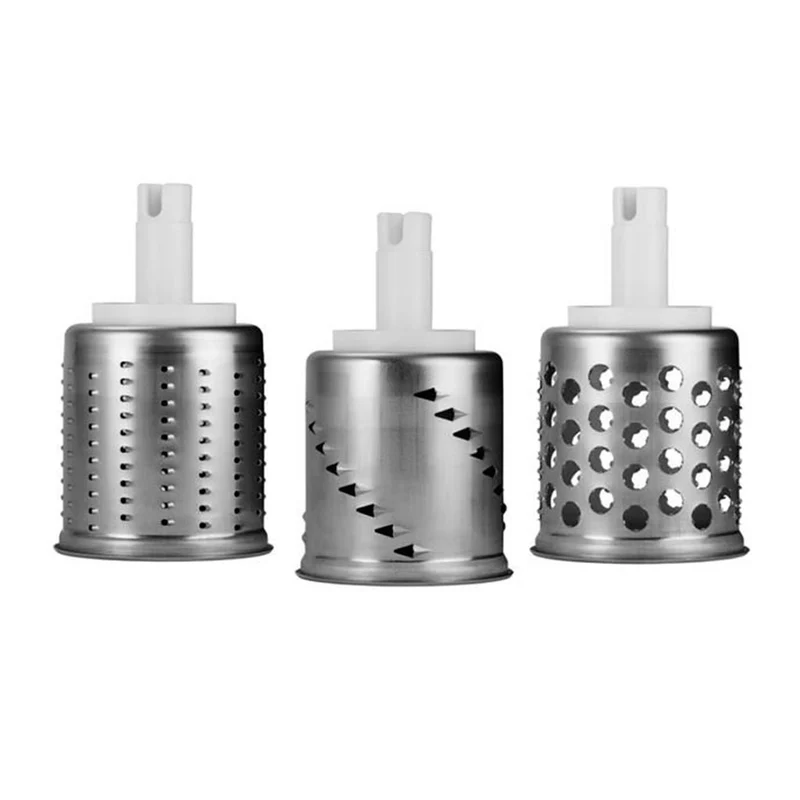 ¡Pack promoción! Amasadora Ankarsrum + Accesorios batidora de vaso y cortador de verduras