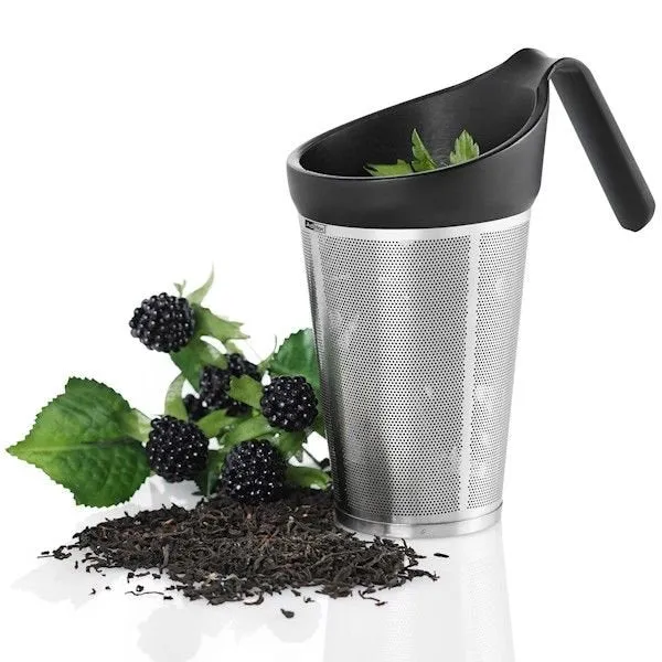Adhoc Gewürz- und Teefilter SPICEBOY