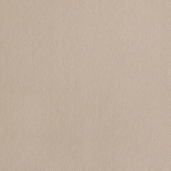 ASA Selection "table tops leder" Tischset stone rechteckig