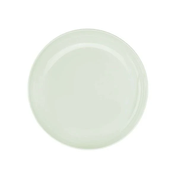ASA Selection "kolibri" Dessertteller 20 cm